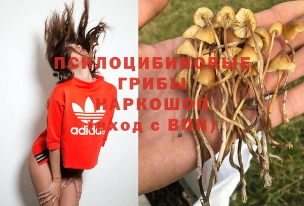 альфа пвп Верхний Тагил